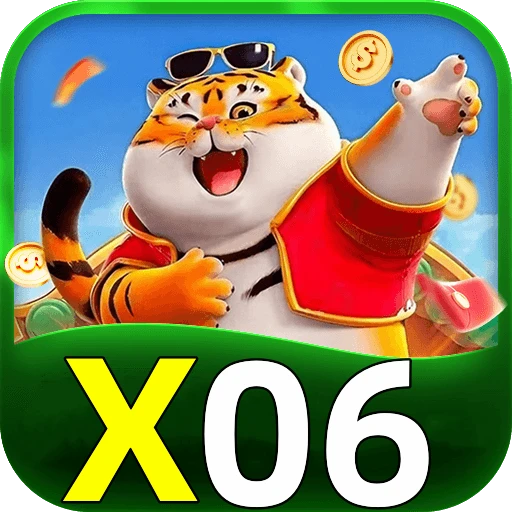 X06  Cassino Online